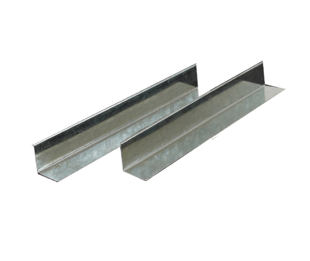 Roofing Supplier Philippines - Phenolic Board Philippines Supplier